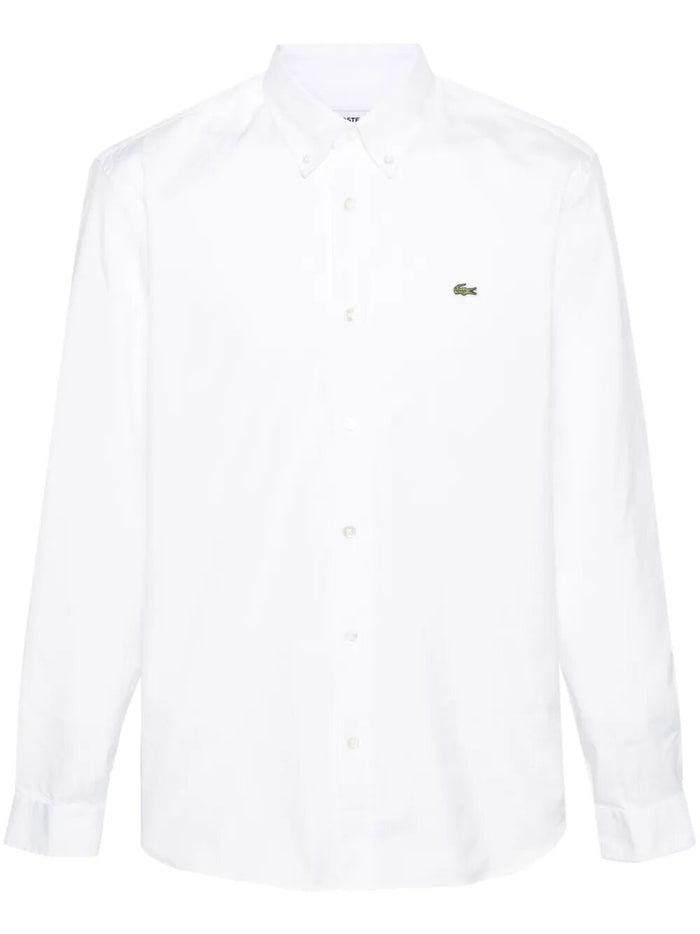 Lacoste City Shirt