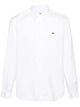 Lacoste City Shirt