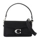 Coach Tabby 26 Refresh Shoulder Bag -  - Leather - Black