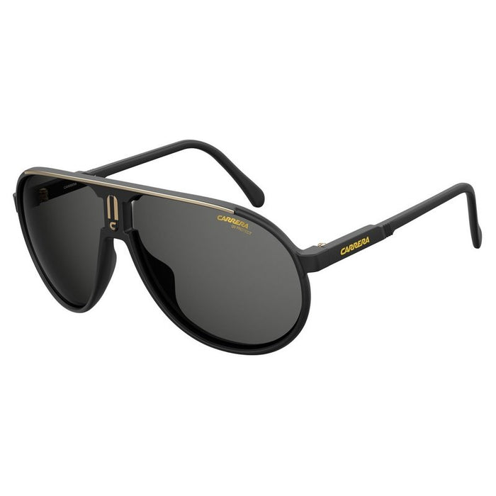 Carrera Carrera Champion/N 003(Ir)