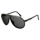 Carrera Carrera Champion/N 003(Ir)