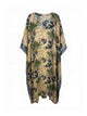 Anjuna Kaftan