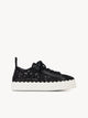 Chloé Lauren Sneakers