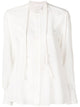 Chloé Lace Top