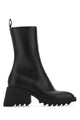 Chloé Betty Boots