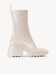 Chloé Betty Rain Boots