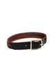 Chloé Chc22ac095be4 Louela Belt