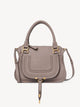 Chloé Marcie Tote Bag S628
