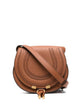 Chloé Marcie Bag