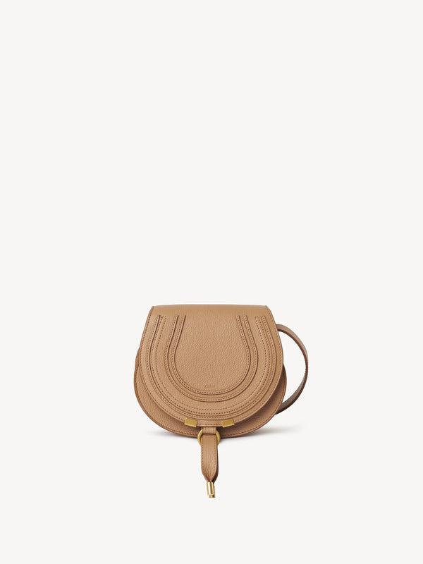Chloé Marcie Small Bag