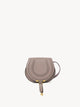 Chloé Marcie Bag