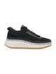 Chloé Nama Sneaker