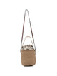Chloé "Woody" Bag