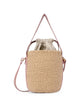 Chloé "Woody" Bag