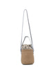 Chloé "Woody" Bag