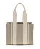 Chloé Woody Medium Tote
