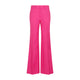 Chloé Chloé Pants