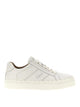 Chloé Lauren Sneakers