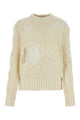 Chloé Chloé Sweater