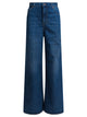 Chloé Jeans