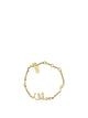 Chloé "Chloé Iconic" Bracelet