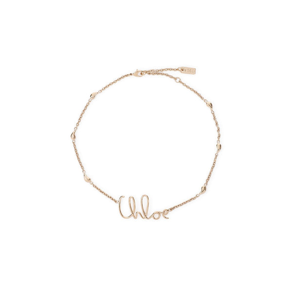 Chloé Necklace