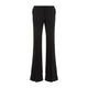 Chloé Black Pants