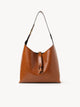 Chloé Marcie Small Hobo Bag