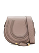 Chloé Marcie Shoulder Bag S679