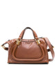 Chloé Paraty Shoulder Bag