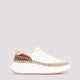 Chloé Nama Sneakers
