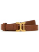 Chloé "Marcie" Belt
