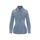 Chloé Denim Shirt
