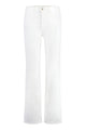 Chloé High-Rise Boyfriend Jeans
