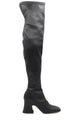 Chloé Janis Boots