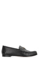 Chloé Chloé Leather Loafers