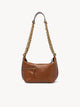 Chloé Camera Chain Bag