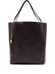 Chloé " Spin" Tote Bag