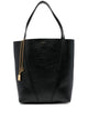 Chloé Chloe Spin Tote Bag