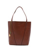 Chloé "` Spin" Bag