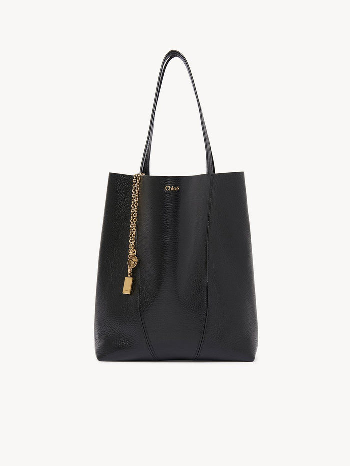 Chloé S811 - Chloe Spin