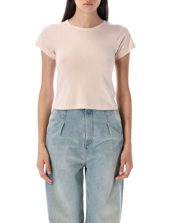 Eterne Baby T-Shirt