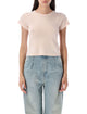 Eterne Baby T-Shirt