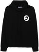 Acne Studios Hoodie