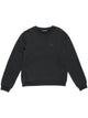 Acne Studios 100% Cotton Cozy Sweater