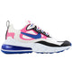 Nike Air Max 270 React Sneakers