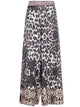 Pierre Louis Mascia "Cialda" Trousers