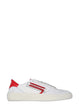 Puraai Vegan Sneakers