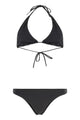 Lido Cinquantacinque Triangle Bra Bikini