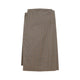Phoebe Philo Kilt